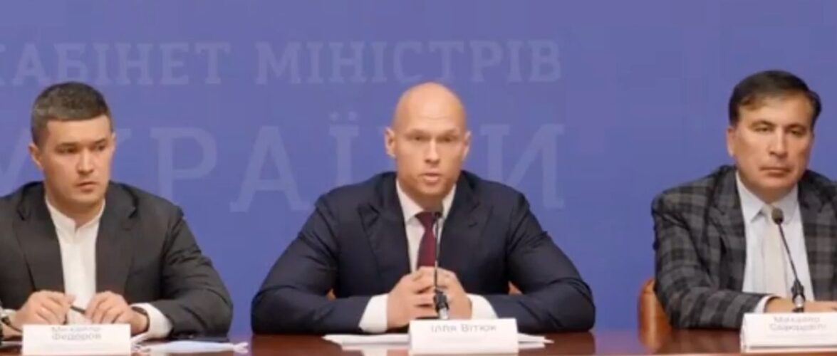 (Оновлюється) Реєстр моряків повноцінно запрацює через 2 місяці – Мінцифри