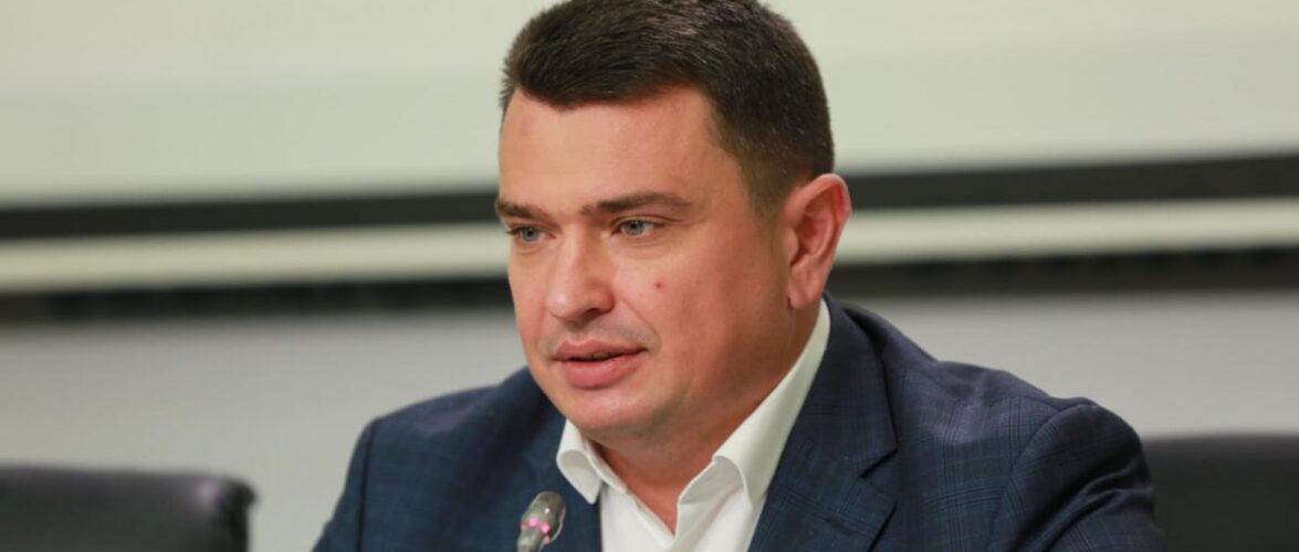 Рекордні відшкодування та безпрецедентний тиск – підсумки роботи НАБУ і САП у І півріччі 2021 року