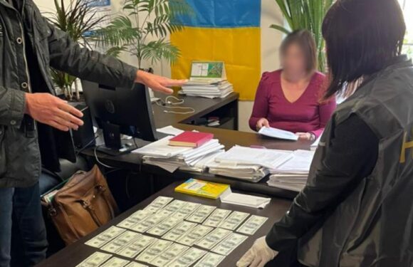 Розслідування стосовно судді райсуду Дніпропетровської області завершено