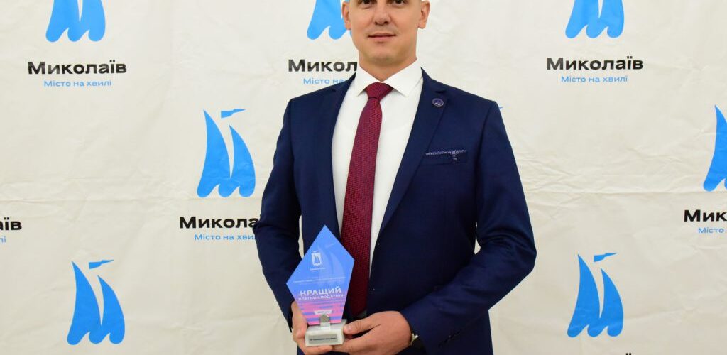 Суднобудівний завод “Океан” – кращий платник податків