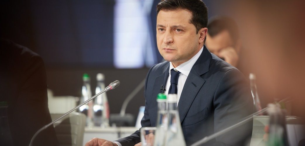 Порт Південний залишається у державній власності, він “суперприбутковий” – Кубраков